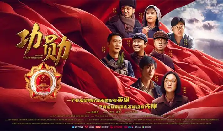 公路题材片单专题深读的沙漠路牌插图